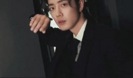 刘大锤爆料张翰视频,事件背后真相揭秘