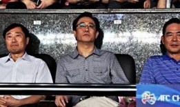 刘凯最新爆料新闻,揭秘娱乐圈惊人内幕